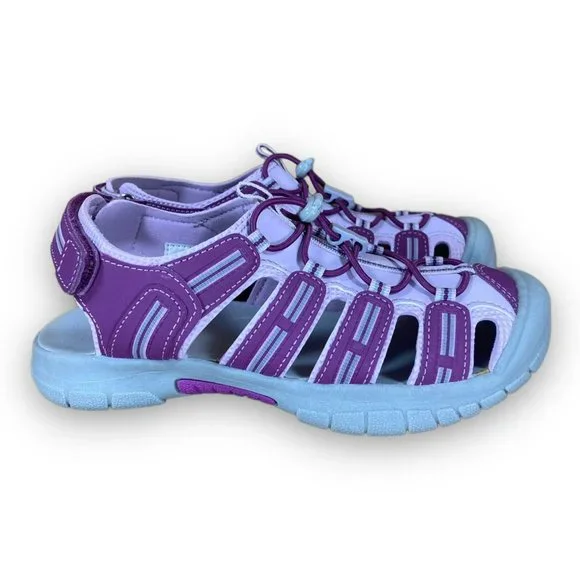 Khombu | Shoes | Khombu Sandy Slingback Sport Sandals 962653